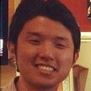 Cham Kim