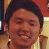 Cham Kim