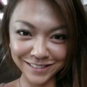 Elva Lee