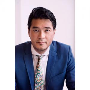 Andy Chen