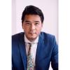 Andy Chen