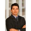 Mark Munoz