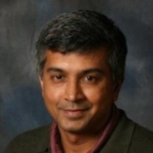 Chandran Sankaran