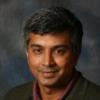 Chandran Sankaran