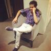 Irfan Haque