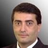 Jose Marin
