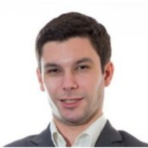 Raphael Cohen