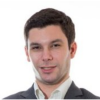 Raphael Cohen