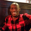 Channing Allen