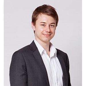 Michal Juhas