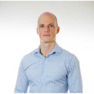 Christian Mischler