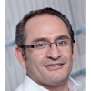 Gonzalo Martínez