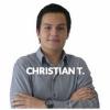 Christian Torres