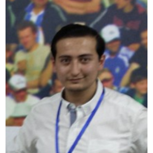 Alfonso Villalba