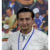 Alfonso Villalba