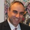 Charbel Elkhoury