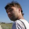 Dmitry Blankowsky