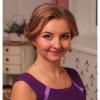 Yaroslava Mazepina