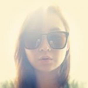 Charlene Koh