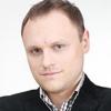 Alex Sharov