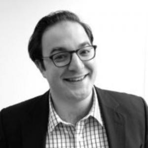 Charles Bonello