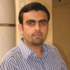 Saurabh Singh