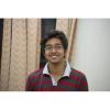 Aman Srivastava