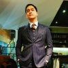 Aryo Ariotedjo