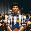 Danny Widodo