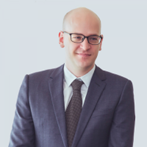 Maarten Hemmes
