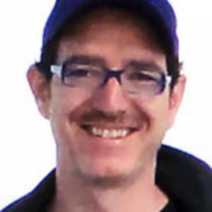 Victor Chapela