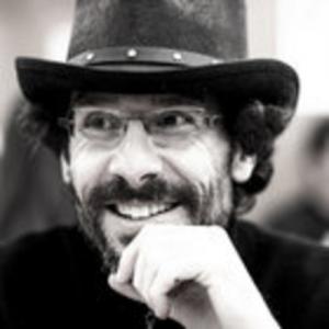 Mitchell Shapiro