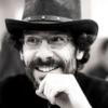 Mitchell Shapiro