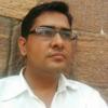 Meghraj Choudhary