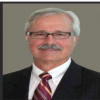 Charles D. “Chuck” Duva