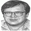 Charles Davidson