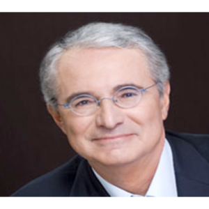 Alain Bankier