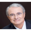 Alain Bankier