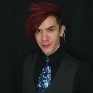 Caleb Rechten