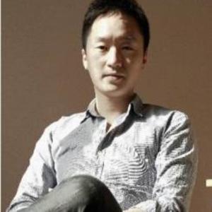 Norman Cheung