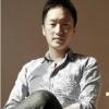 Norman Cheung