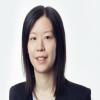 Jessica Shum