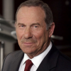 Charles Edelstenne