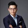 Ryan Wong
