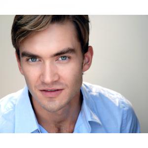 Brandon Passley