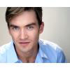 Brandon Passley