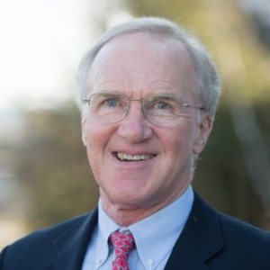 Charles F. Kireker