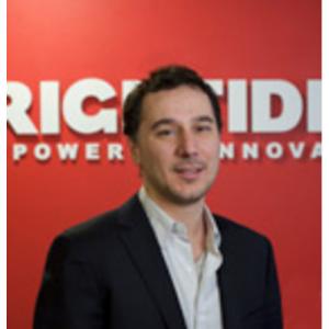Vincent Carbone