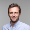 Charles Fourault