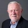 Charles Geschke